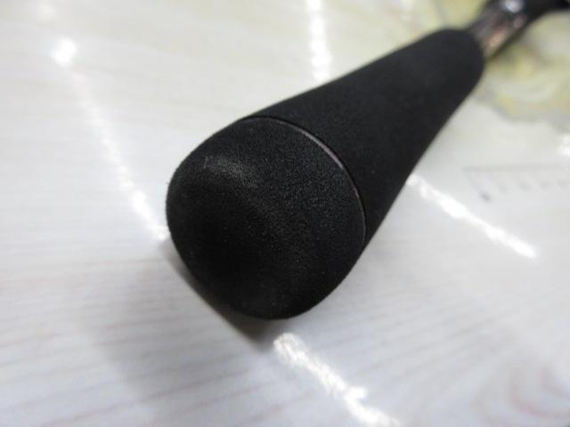 レヴァンテ F5-72LV