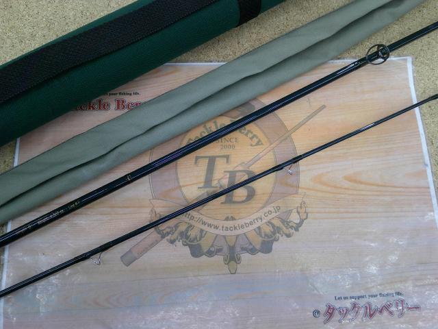 パワーメトリックスPN10 907