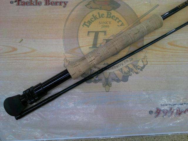 パワーメトリックスPN10 907