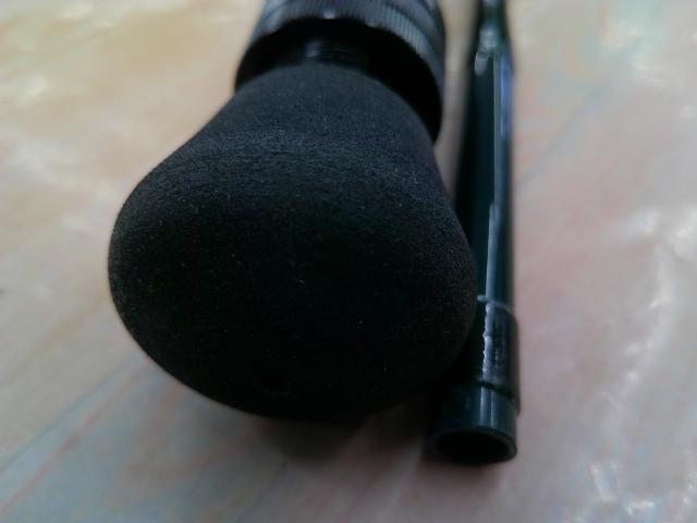 パワーメトリックスPN10 907