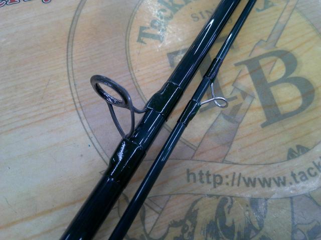 パワーメトリックスPN10 907