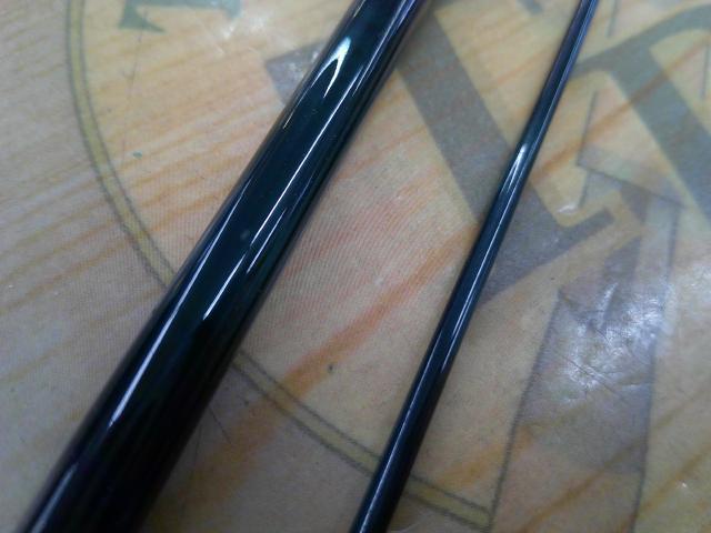 パワーメトリックスPN10 907