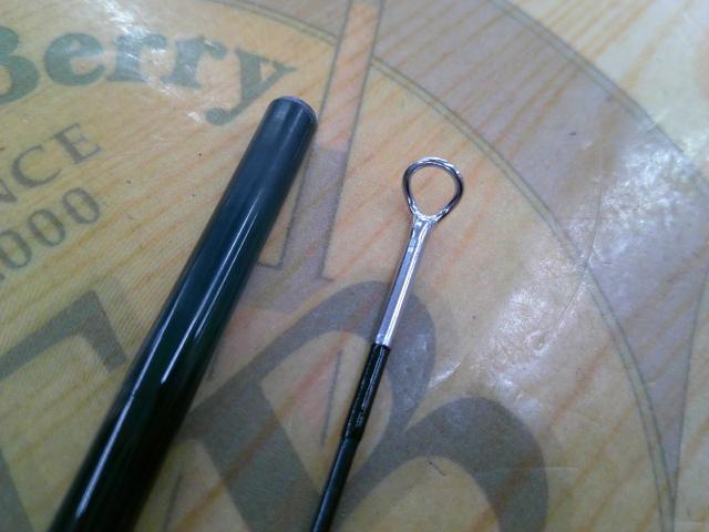 パワーメトリックスPN10 907