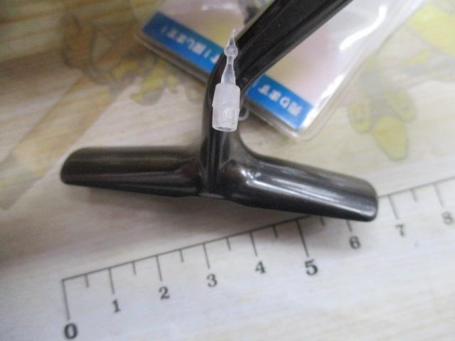 24ツインパワー 2500S