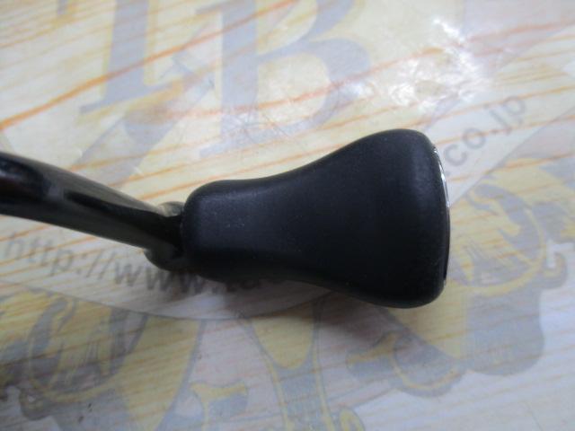 24ツインパワー 2500S