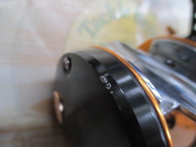 アンバサダーカレックス51