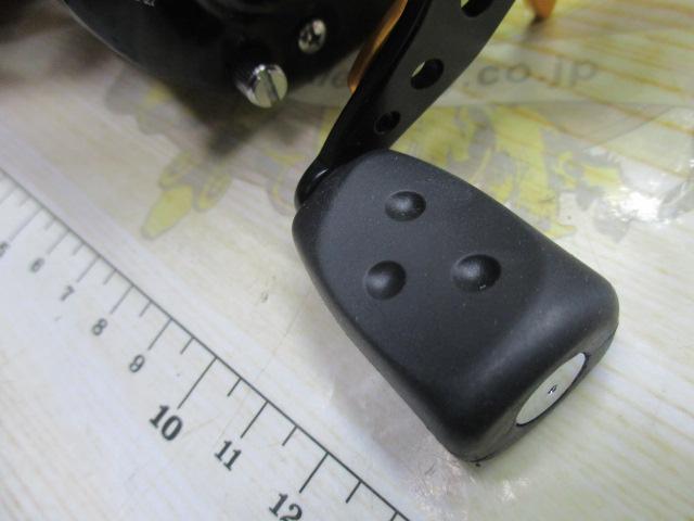 アンバサダーカレックス51