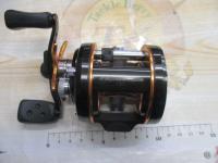 アンバサダーカレックス51