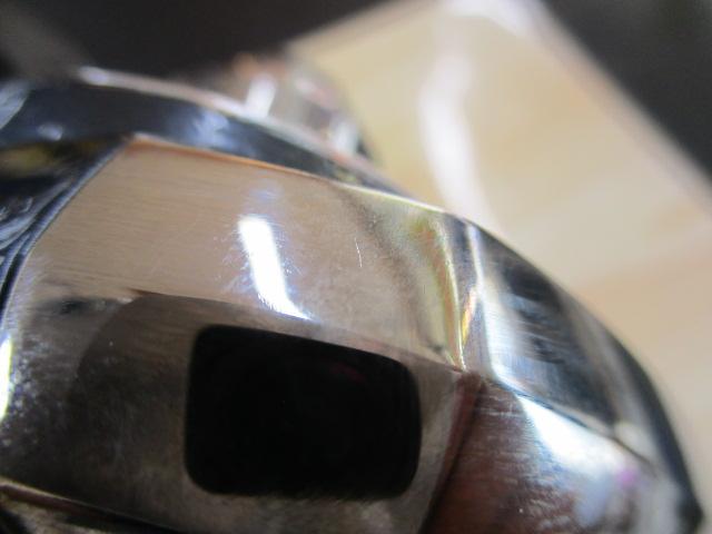 21セルテートSW 8000-P