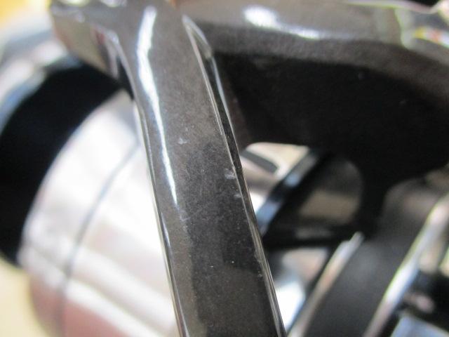 21セルテートSW 8000-P