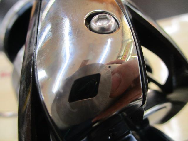 21セルテートSW 8000-P