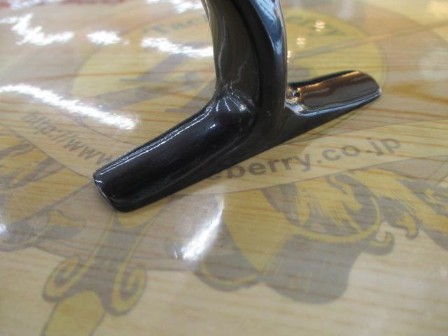 21セルテートSW 8000-P