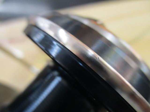 21セルテートSW 8000-P