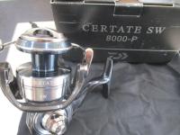21セルテートSW 8000-P