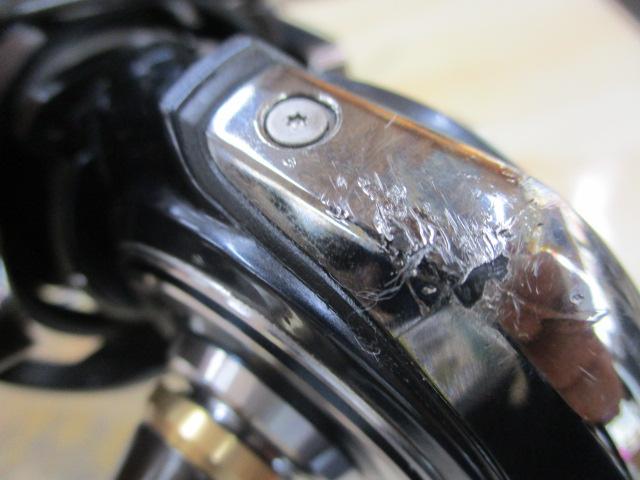 19セルテート LT3000