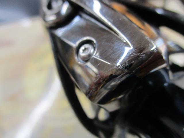 19セルテート LT3000