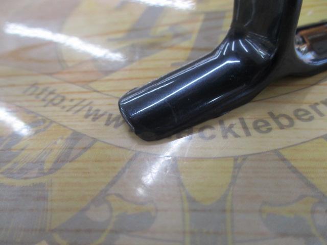 19セルテート LT3000