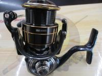 19セルテート LT3000