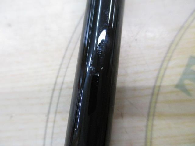 海人河豚ライトフレックス170