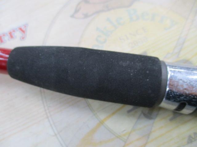 海人河豚ライトフレックス170