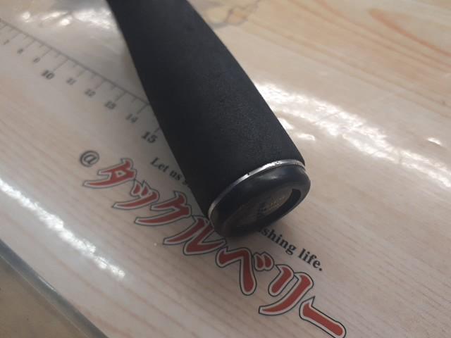 17エクスプライド 172H