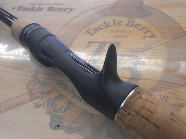 17エクスプライド 172H