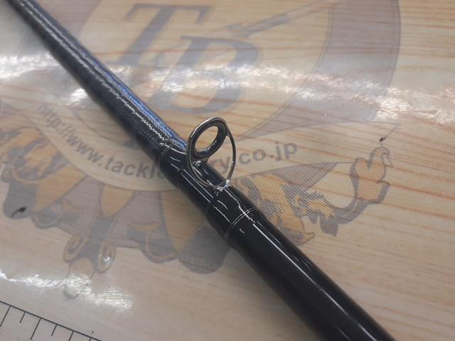 17エクスプライド 172H