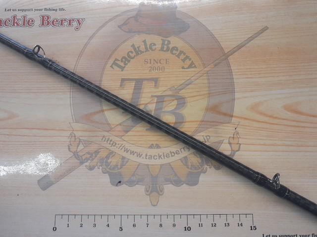 17エクスプライド 172H