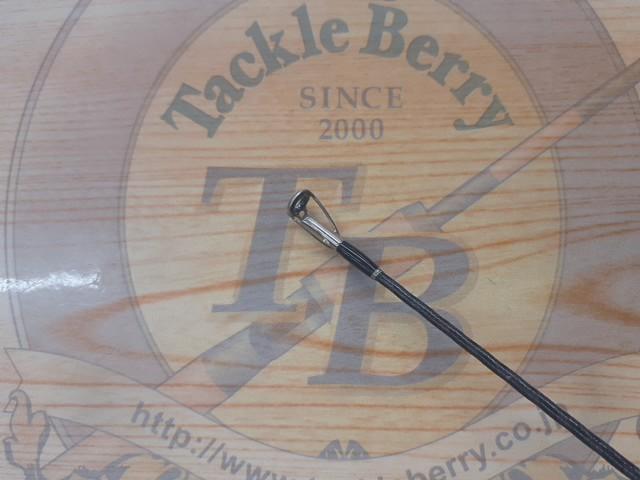 17エクスプライド 172H