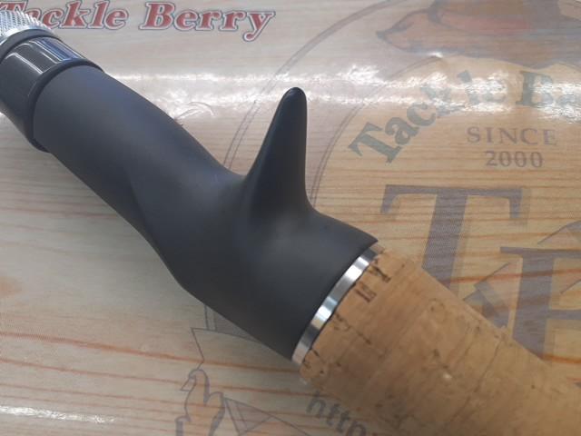 ズームサファリ ZMSC-665M