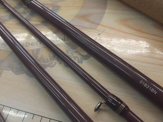 ズームサファリ ZMSC-665M