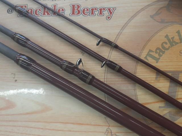 ズームサファリ ZMSC-665M