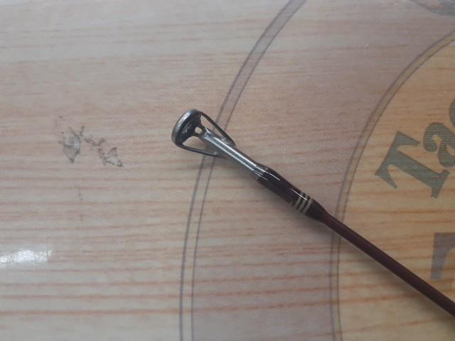 ズームサファリ ZMSC-665M