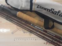 ズームサファリ ZMSC-665M