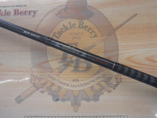 ハートランド HL722MHRB-19