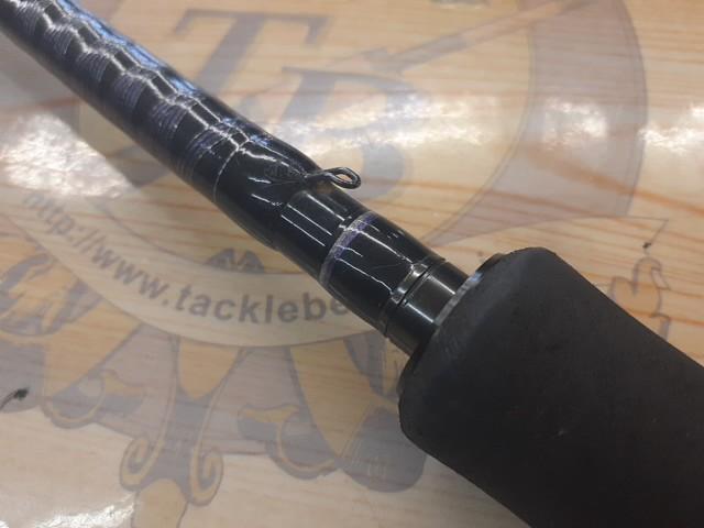 ハートランド HL722MHRB-19