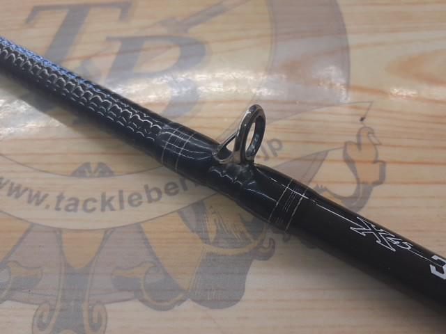 ハートランド HL722MHRB-19