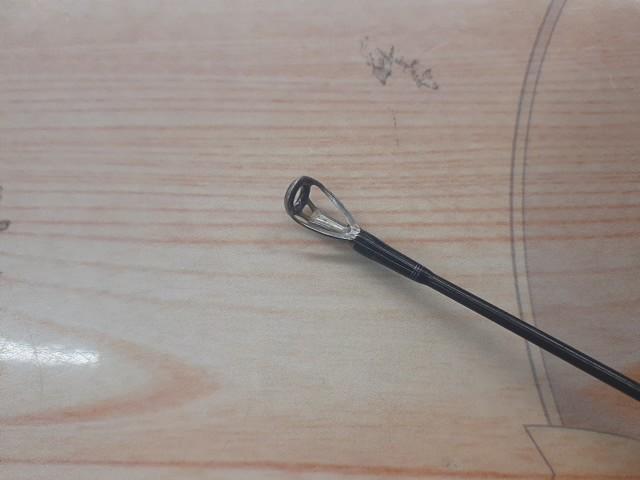 ハートランド HL722MHRB-19