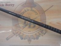 ハートランド HL722MHRB-19