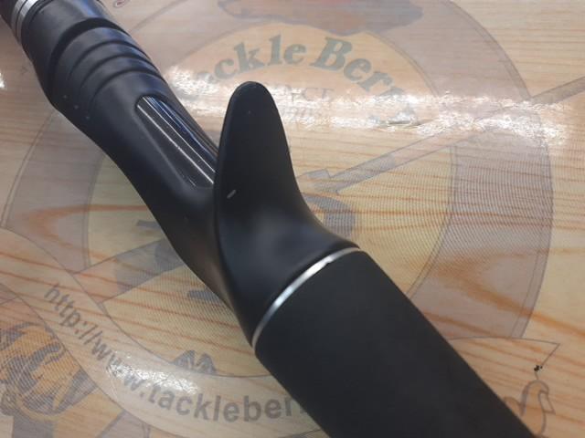 ポイズンアドレナ 1610M