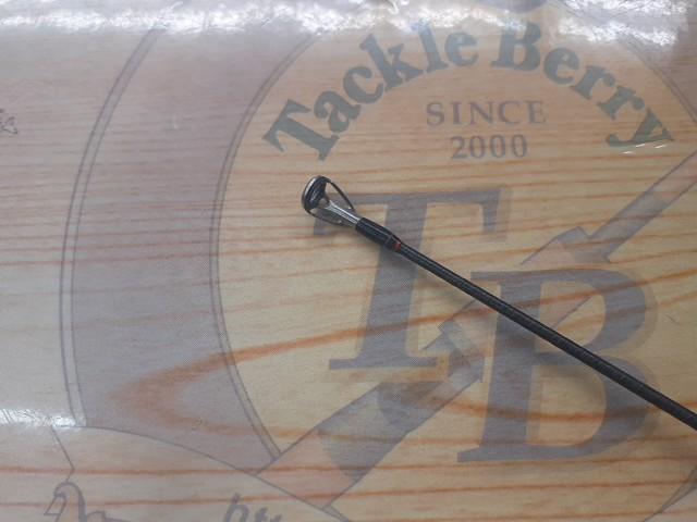 ポイズンアドレナ 1610M