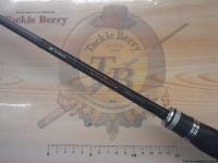 ポイズンアドレナ 1610M