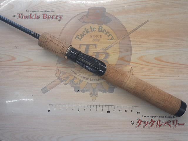 インスパイア ICSS-60UL.TG