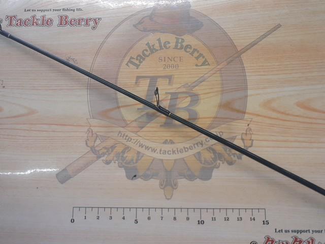 インスパイア ICSS-60UL.TG