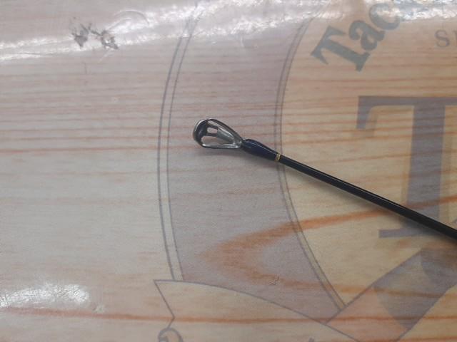 インスパイア ICSS-60UL.TG