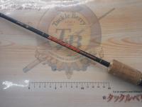 インスパイア ICSS-60UL.TG