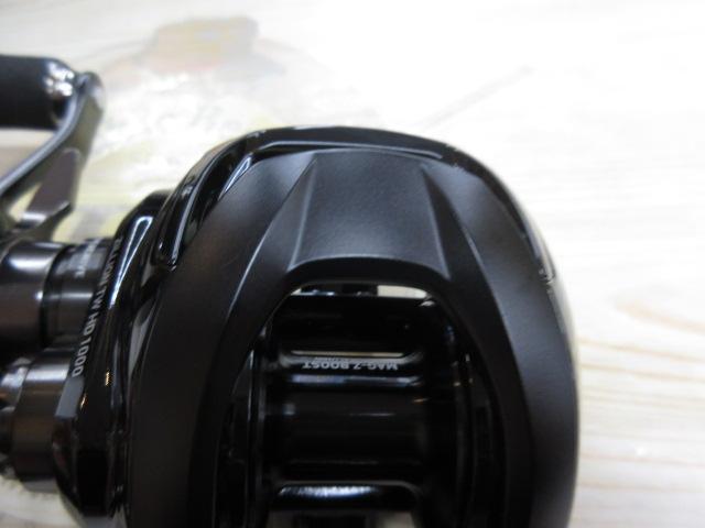 22ジリオン TW HD 1000XHL