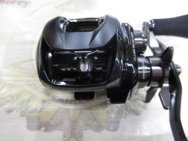 22ジリオン TW HD 1000XHL