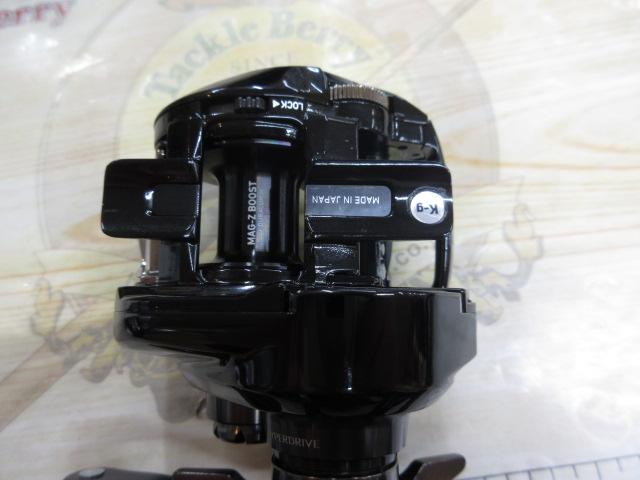 22ジリオン TW HD 1000XHL