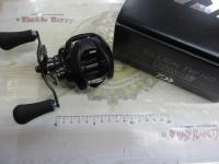 22ジリオン TW HD 1000XHL